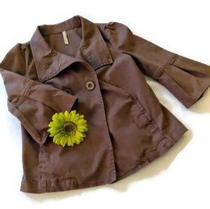 Old Navy Jacket sz.S #365